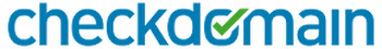 www.checkdomain.de/?utm_source=checkdomain&utm_medium=standby&utm_campaign=www.cocodias.com
